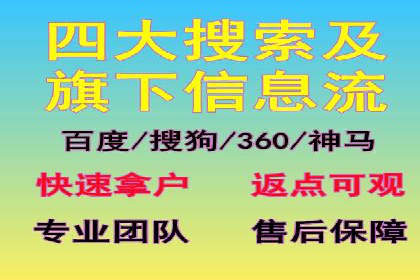 案例分析：SEM如何助力企业增长